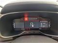 CITROEN C5 AIRCROSS 1.2cc 130cv NAVI TELECAM SENS PARK CERCHI IN LEGA