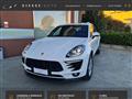 PORSCHE MACAN 3.0 S Diesel TETTO, LED, NAVI, PERFETTA !