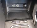 MG ZS 1.5 VTi-tech Luxury