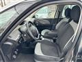 CITROEN GRAND C4 PICASSO 2.0 HDi 150 Excl. 7 POSTI