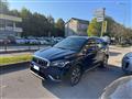 SUZUKI S-Cross 1.6 DDiS S&S Cool