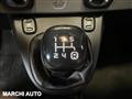 FIAT PANDA 0.9 TwinAir Turbo Natural Power Easy