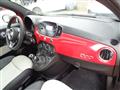 FIAT 500 1000 HYBRID DOLCEVITA 70 CV CARPLAY CLIMAUTO NAVI