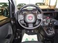 FIAT PANDA VAN Panda 1.3 MJT S&S Easy Van 4 posti