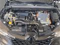 RENAULT ARKANA 1.6 E-Tech full hybrid E-Tech Engineered Fast Track 145cv