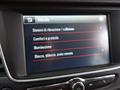 OPEL CROSSLAND X 1.2 12V Start&Stop Advance