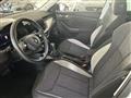 SKODA KAMIQ 1.0 TSI 110 CV DSG Black Dots