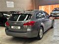 CHEVROLET Cruze 1.7 D SW LTZ