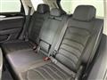 VOLKSWAGEN TOUAREG 3.0 V6 TURBO DIESEL SCR Elegance