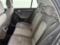 VOLKSWAGEN GOLF 5p 1.4 tsi Highline 125cv E6