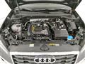 AUDI Q2 30 TFSI Business Advanced