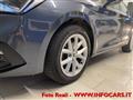 SEAT LEON Sportstourer 1.0 TSI 90 CV Business