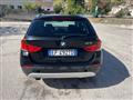 BMW X1 xDrive18d X Line