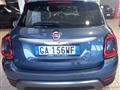 FIAT 500X 1.3 MultiJet 95 CV City Cross