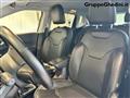 JEEP COMPASS 1.3 Turbo T4 150 CV aut. 2WD Limited