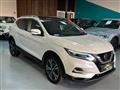 NISSAN QASHQAI 1.5 dCi 115 CV DCT N-Connecta*GARANZIA NISSAN