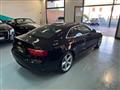 AUDI A5 2.0* 211CV*SLINE*PELLE*MANUALE*UNIPROP*TAGLIANDI