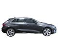 AUDI A3 SPORTBACK 35 TDI S tronic  Advanced#PROMOZIONEFINANZIAMENTO