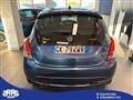 LANCIA YPSILON 1.0 FireFly 5 porte S&S Hybrid Gold