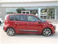 CITROEN C3 PICASSO C3 Picasso 1.4 VTi 95 Perfect