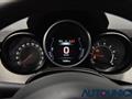 FIAT 500X 1.4 MULTIAIR 140CV DCT CROSS