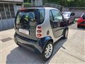 SMART FORTWO 700 coupé grandstyle (45 kW)