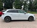 AUDI A3 SPORTBACK Ambition 1.6 TDI