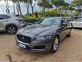 JAGUAR XF 2.0cc PRESTIGE 180cv NAVI TELECAMERA CRUISE