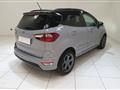 FORD ECOSPORT 1.0 EcoBoost 125 CV Start&Stop ST-Line