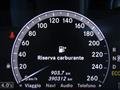 MERCEDES CLASSE S BlueTEC Avantgarde Lunga LONG FULL *390.000 KM*