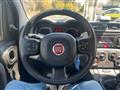 FIAT PANDA VAN 1.3 MJT 4x4 Pop Van 2 posti