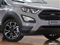 FORD ECOSPORT 1.0 EcoBoost 125 CV Start&Stop Active