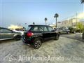 FIAT 500L 1.4 95 CV S&S Cross