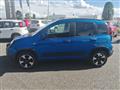 FIAT PANDA CROSS 1.0 FireFly S&S Hybrid