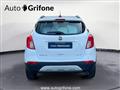 OPEL MOKKA X X Benzina X 1.4 t Business Gpl-tech 4x2 140cv