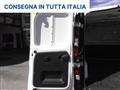 OPEL VIVARO (OPEL VIVARO)1.6 CDTI 125 CV(PC-TN L1H1)FURGONE-E6