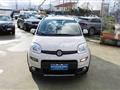 FIAT Panda 1.3 MJT S&S 4x4