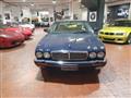 JAGUAR XJ 4.0 CAMBIO MANUALE / MANUALGEARBOX