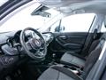 FIAT 500X 1.0 T3 City Cross 120CV