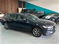 VOLVO V90 D5*4X4*PELLE*CERCHIO "20*235CV*TAGLIANDI VOLVO