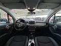 FIAT 500X 1.3 MultiJet 95 CV Cross - NEOPAT, VETRI OSCURATI