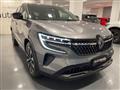 RENAULT AUSTRAL Techno mild hybrid 160 auto