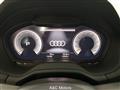 AUDI Q2 35 TFSI S tronic Business