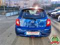 NISSAN MICRA 1.2 12V 5 porte Acenta