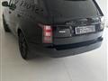 LAND ROVER RANGE ROVER 4.4 SDV8 SVAutobiography LWB