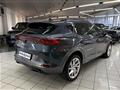 CUPRA FORMENTOR 2.0 TDI 4Drive DSG - UNI PROP. - IVA ESPOSTA