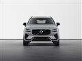 VOLVO XC60 T8 Plug-in hybrid AWD aut. Ultra Dark - MY25