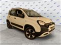 FIAT PANDA CROSS Panda Cross 1.0 FireFly S&S Hybrid