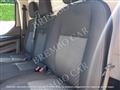 FORD TRANSIT CUSTOM 280 2.0 TDCi 130 PC-DC Furgone Entry