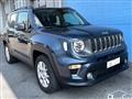 JEEP RENEGADE 4XE 1.3 T4 190CV PHEV 4xe AT6 Limited